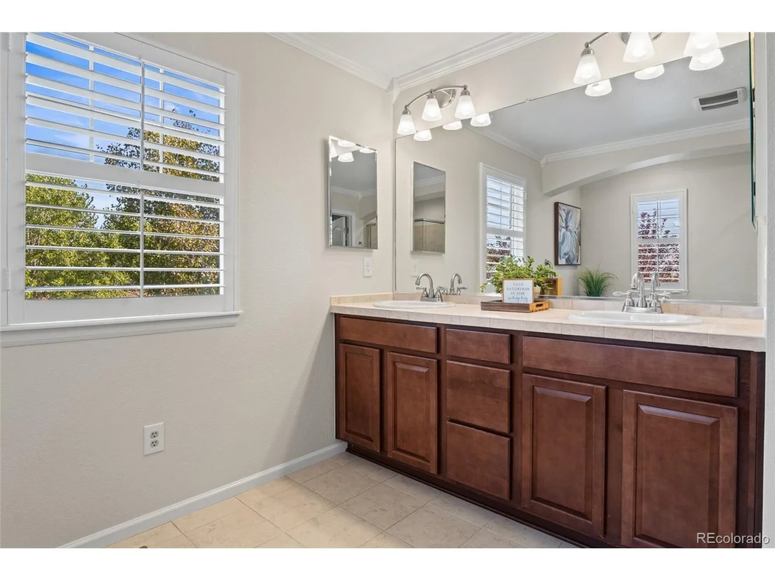 Photo of 23731 Eagle Bend Ln
