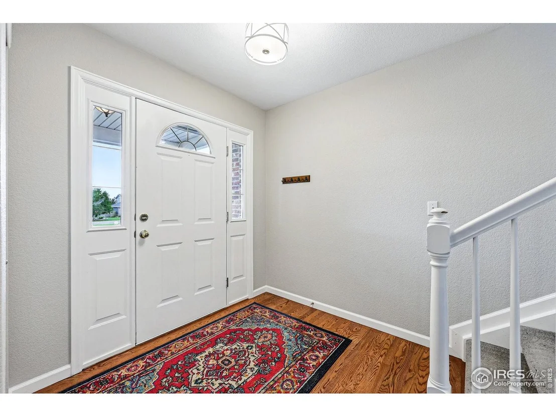 Photo of 6105 El Diente Cir