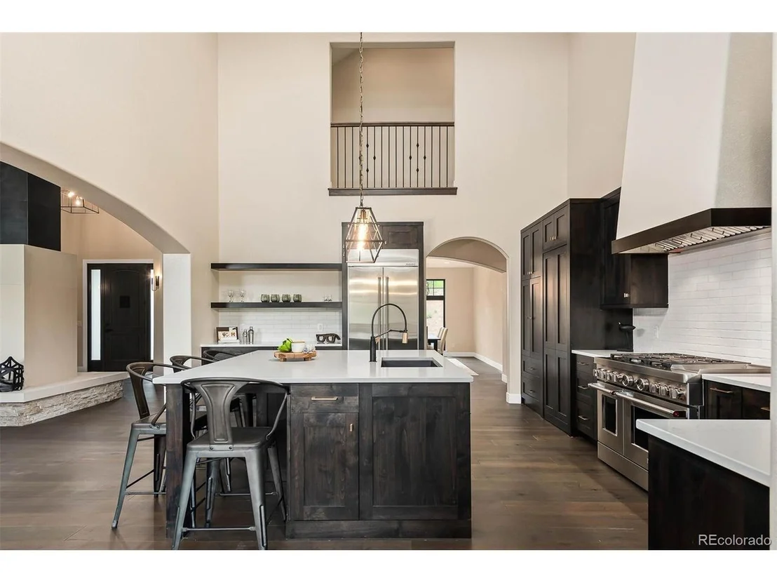Photo of 21383 Gold Rush Pl
