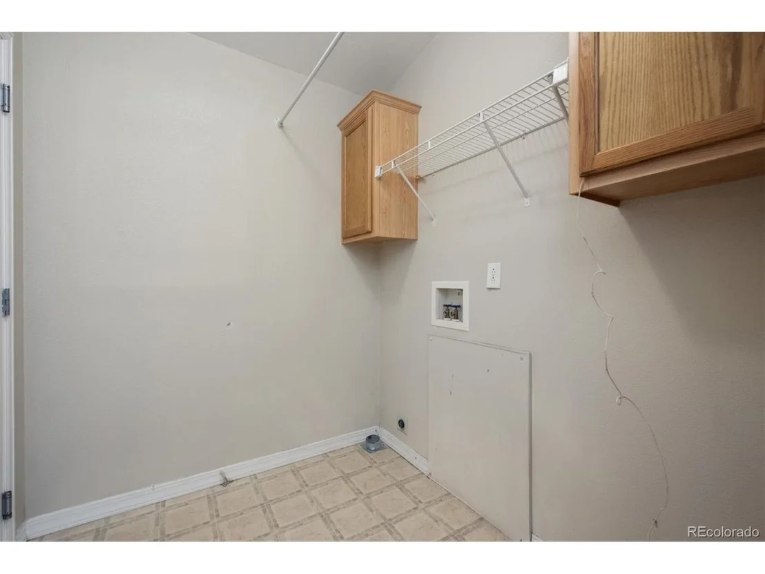 Photo of 293 Apache Pl