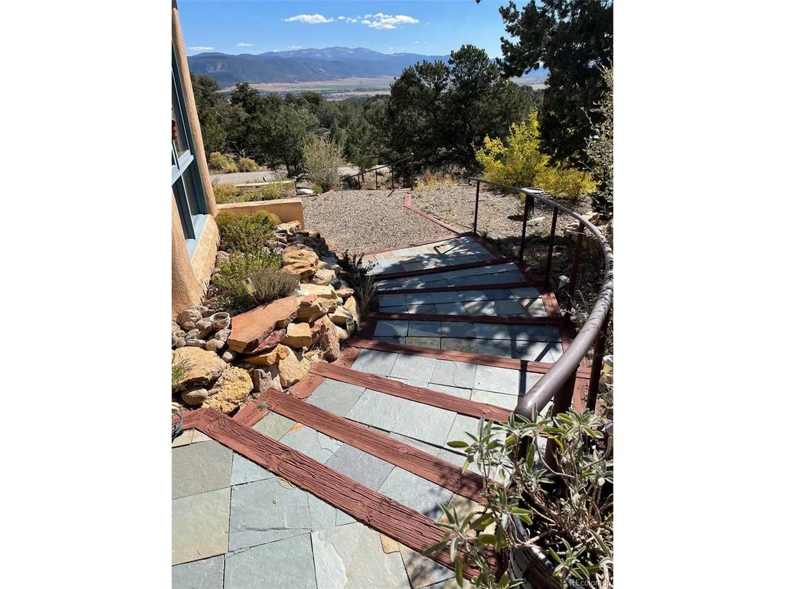 Photo of 12500 County Road 251