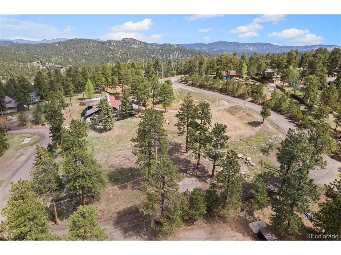 Photo of 4801 Forest Hill Rd