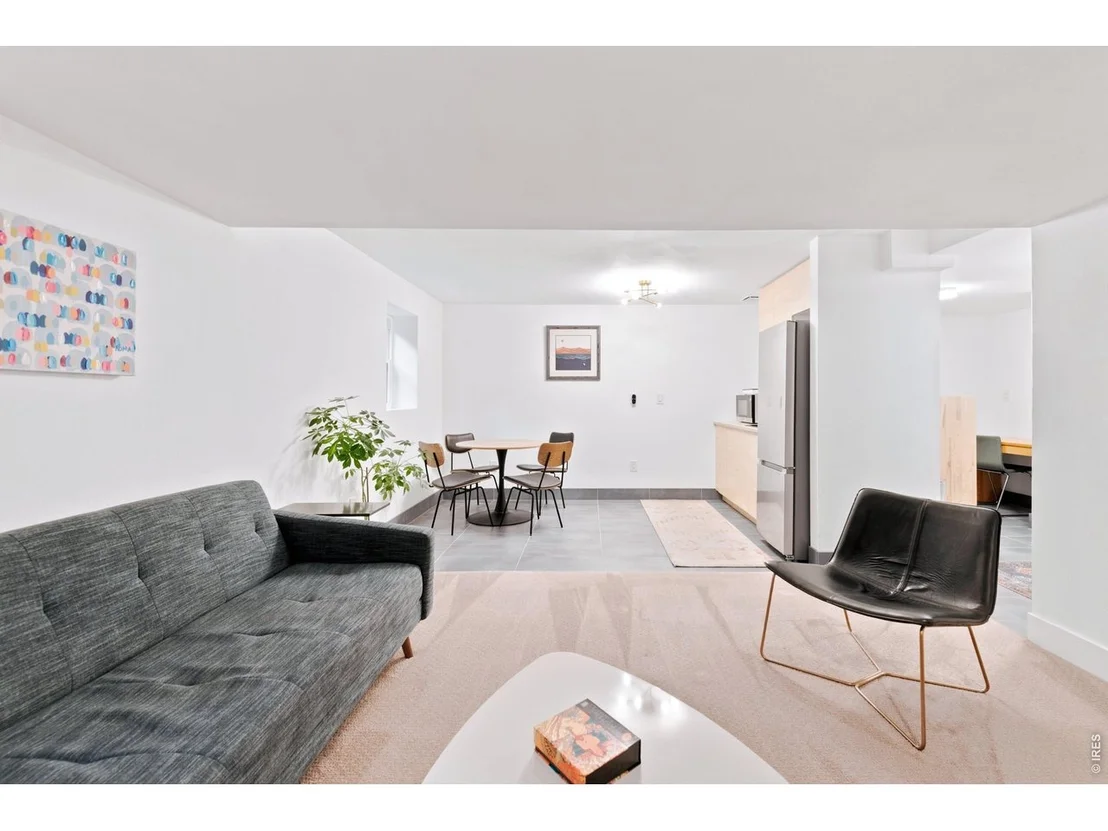 Photo of 3497 Iris Ct