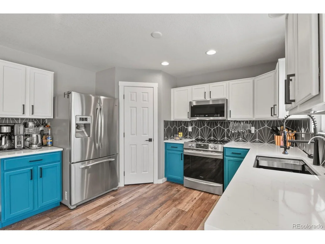 Photo of 331 Mt Elbert St
