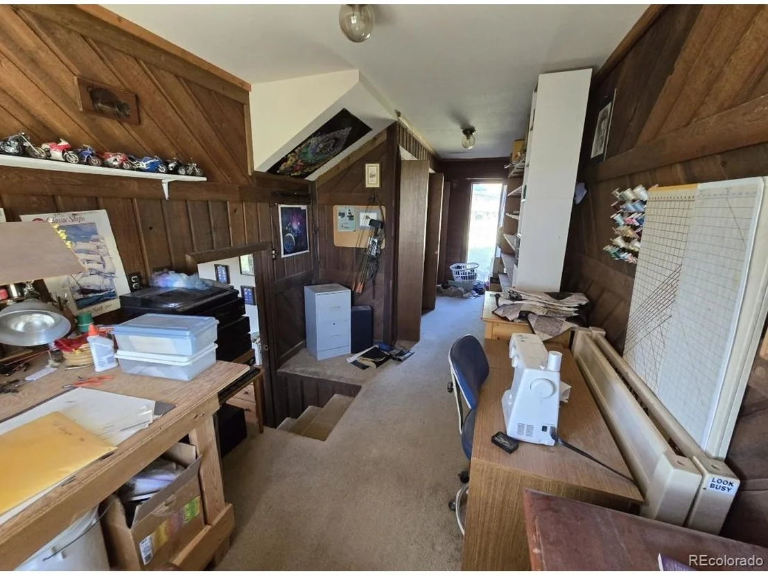 Photo of 50 Hillside Ct