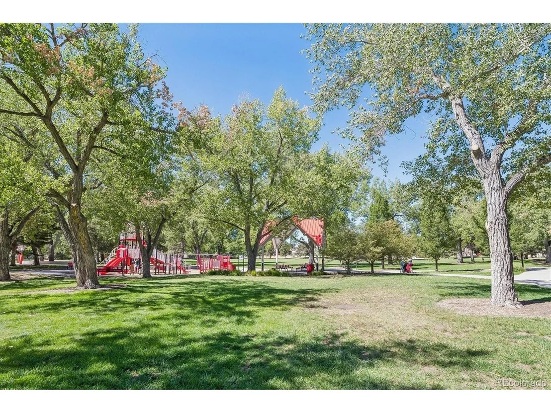 Photo of Unit C at 8425 Everett Way