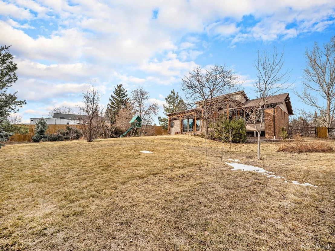 Photo of 16794 W 75th Pl