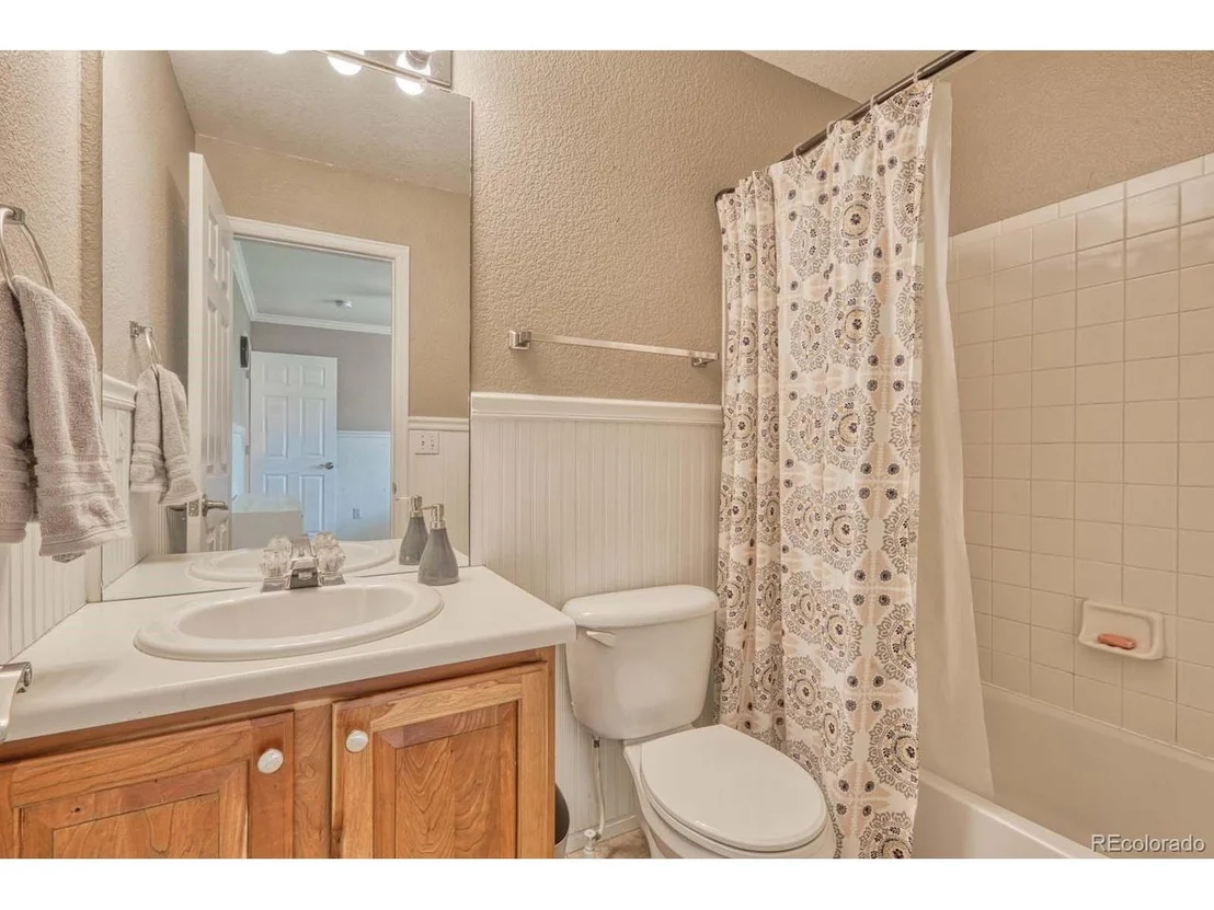 Photo of 11703 Montgomery Cir