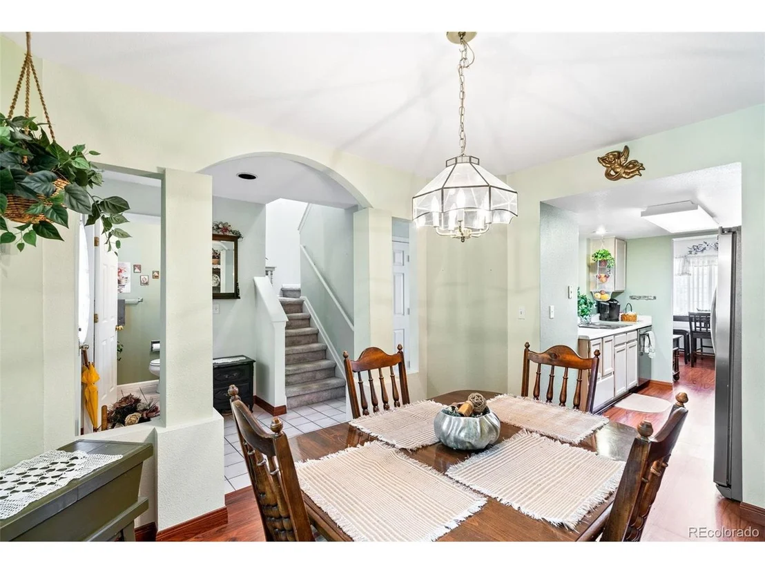 Photo of Unit 63 at 6780 W 84th Cir