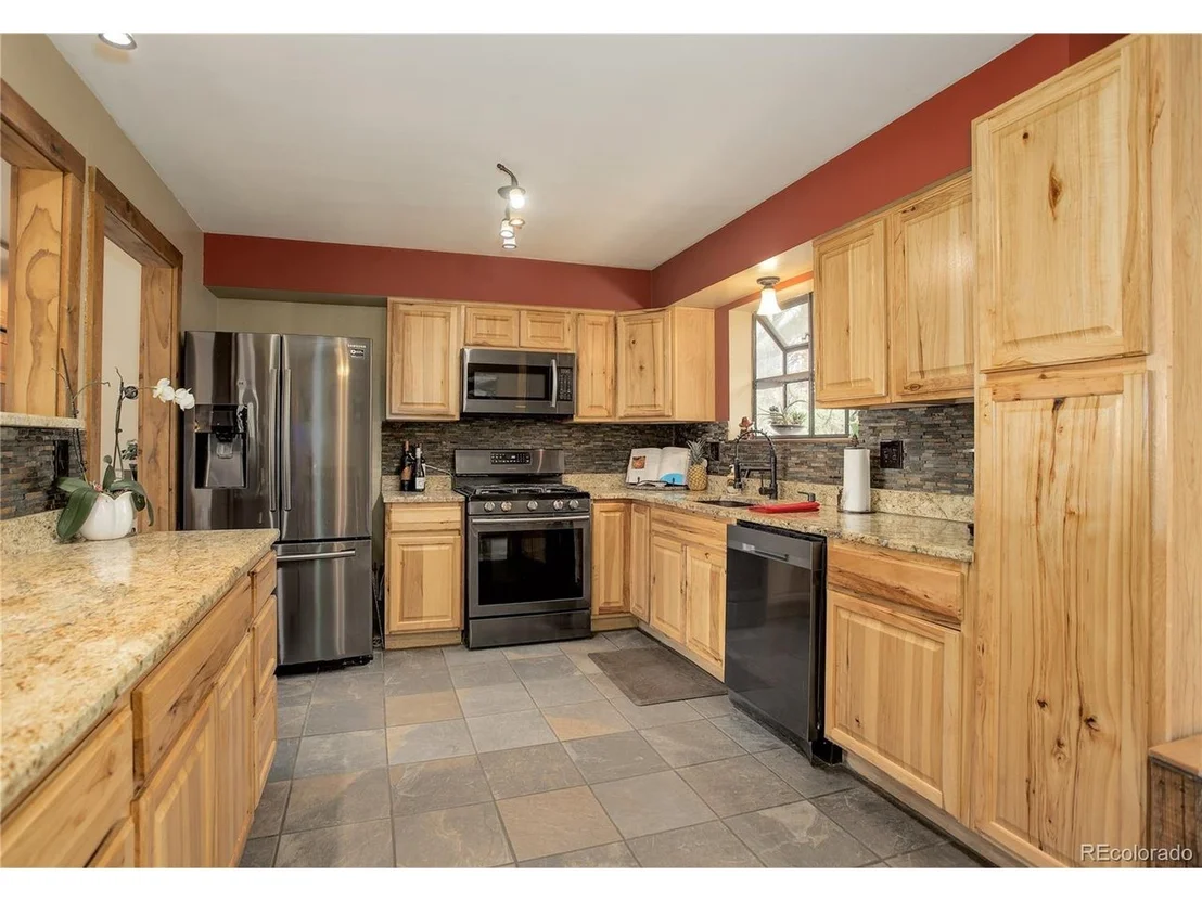 Photo of 11914 S Stallion Dr