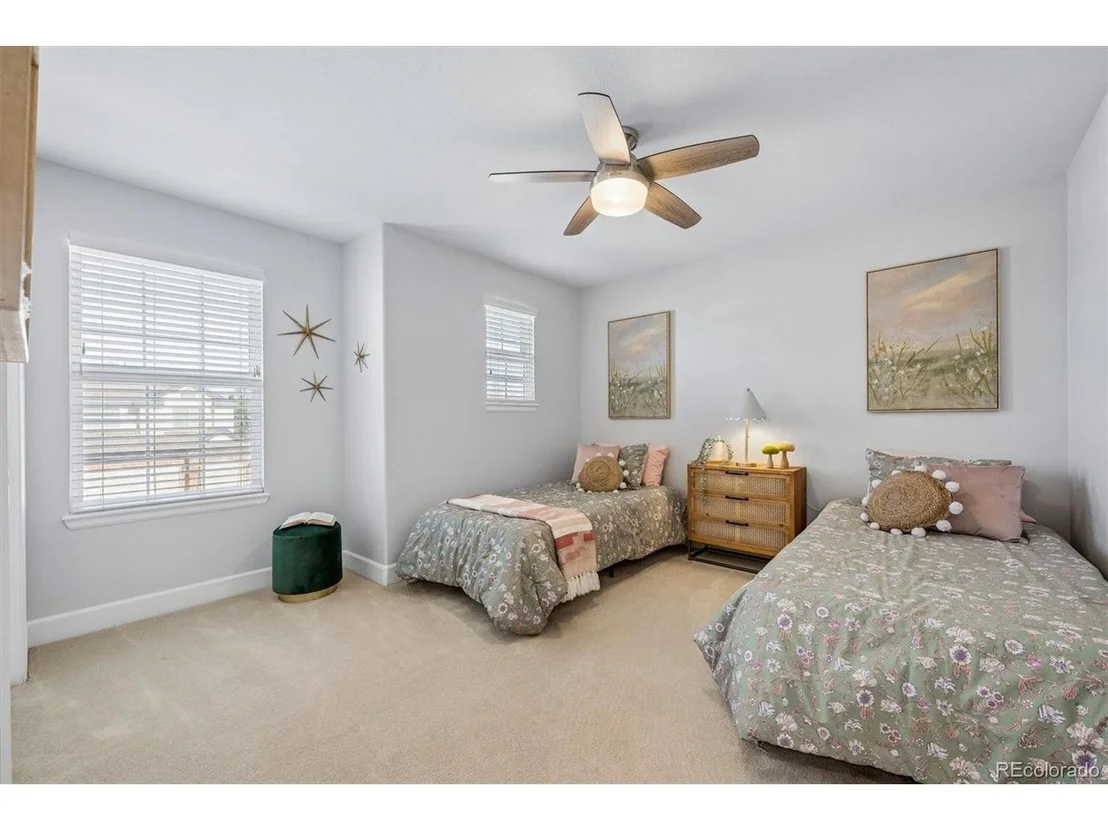 Photo of 10310 Charissglen Cir