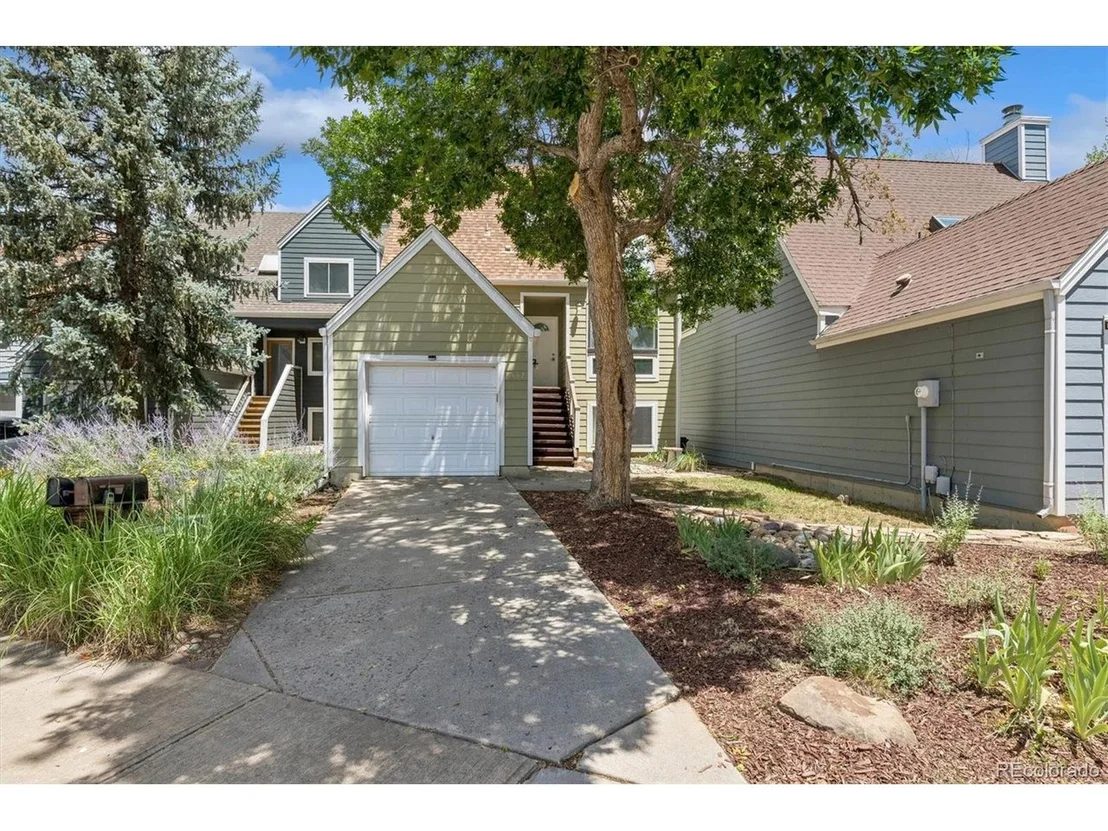 Photo of 4882 Brandon Creek Dr