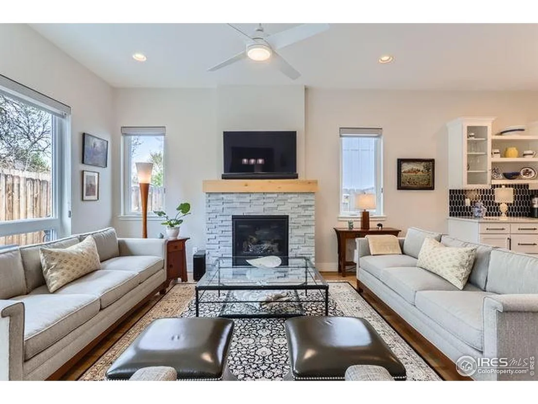 Photo of 741 Kohlor Dr