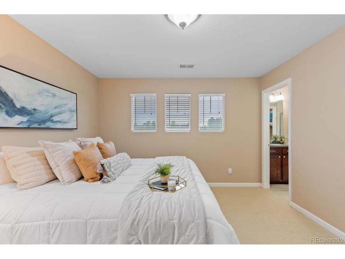 Photo of 14278 Greenfield Loop