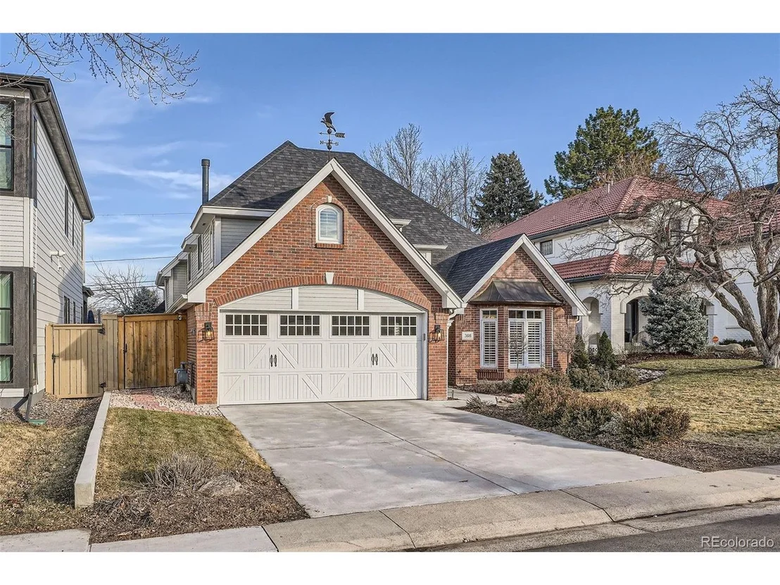 Photo of 366 Elm St