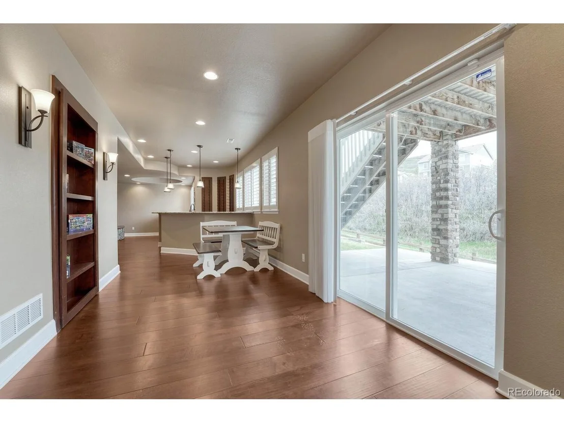 Photo of 5010 Persimmon Ln