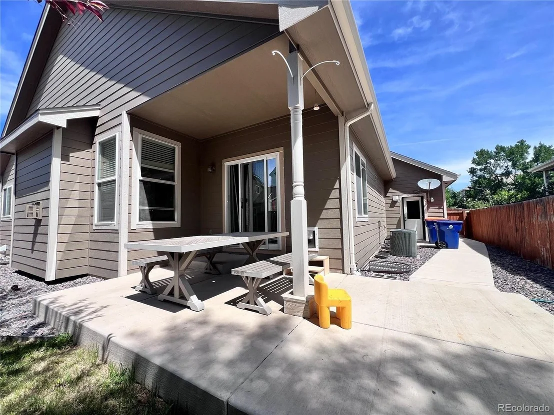 Photo of 3664 Claycomb Ln