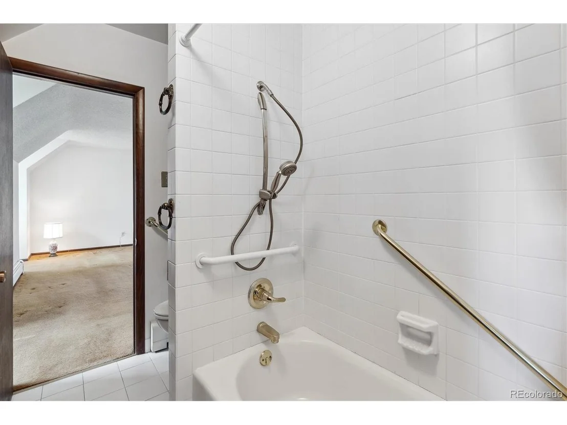 Photo of 7439 Cheyenne Dr