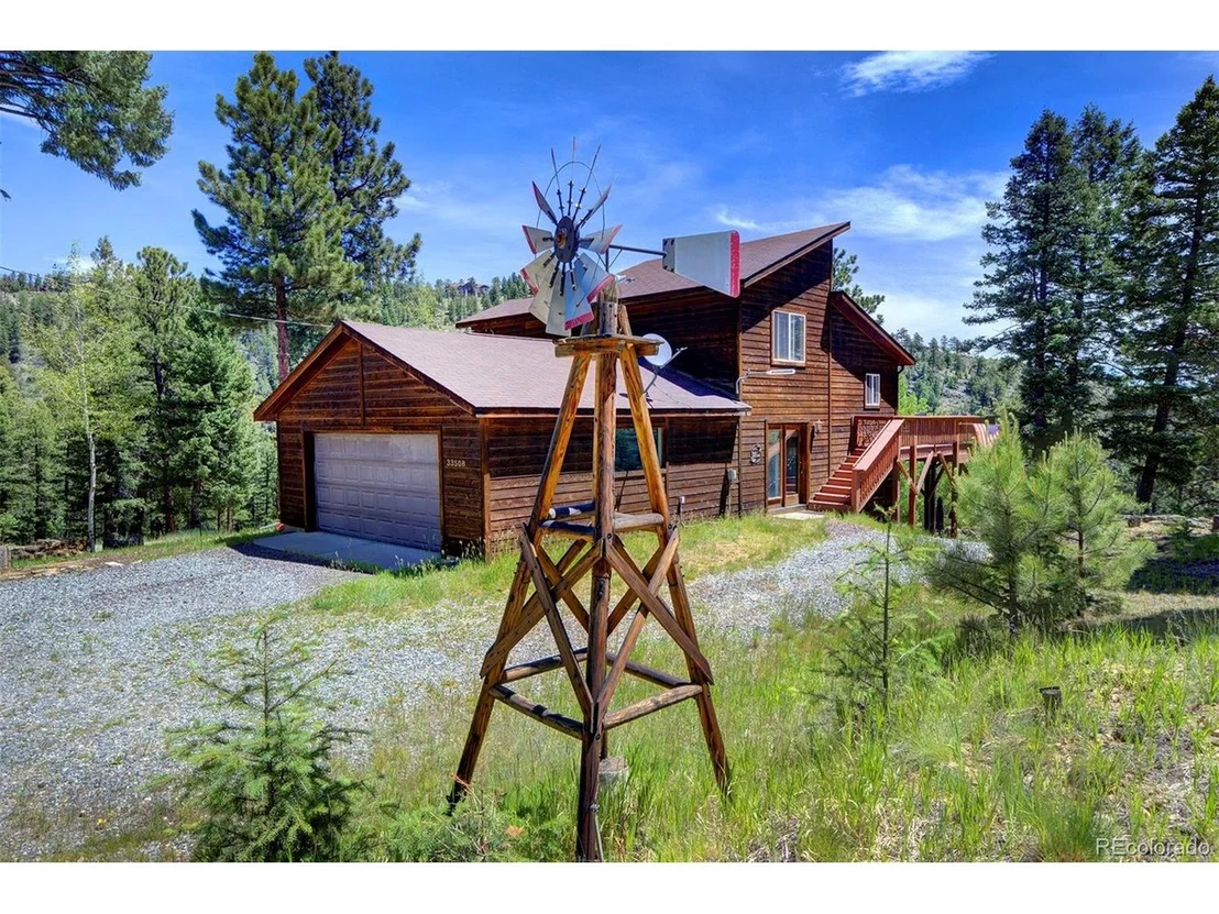 Photo of 33508 Persistence Ave