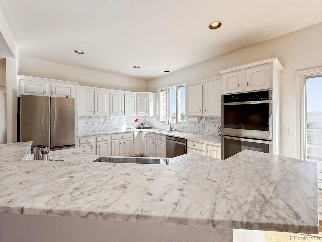 Photo of 52848 Raines Rd