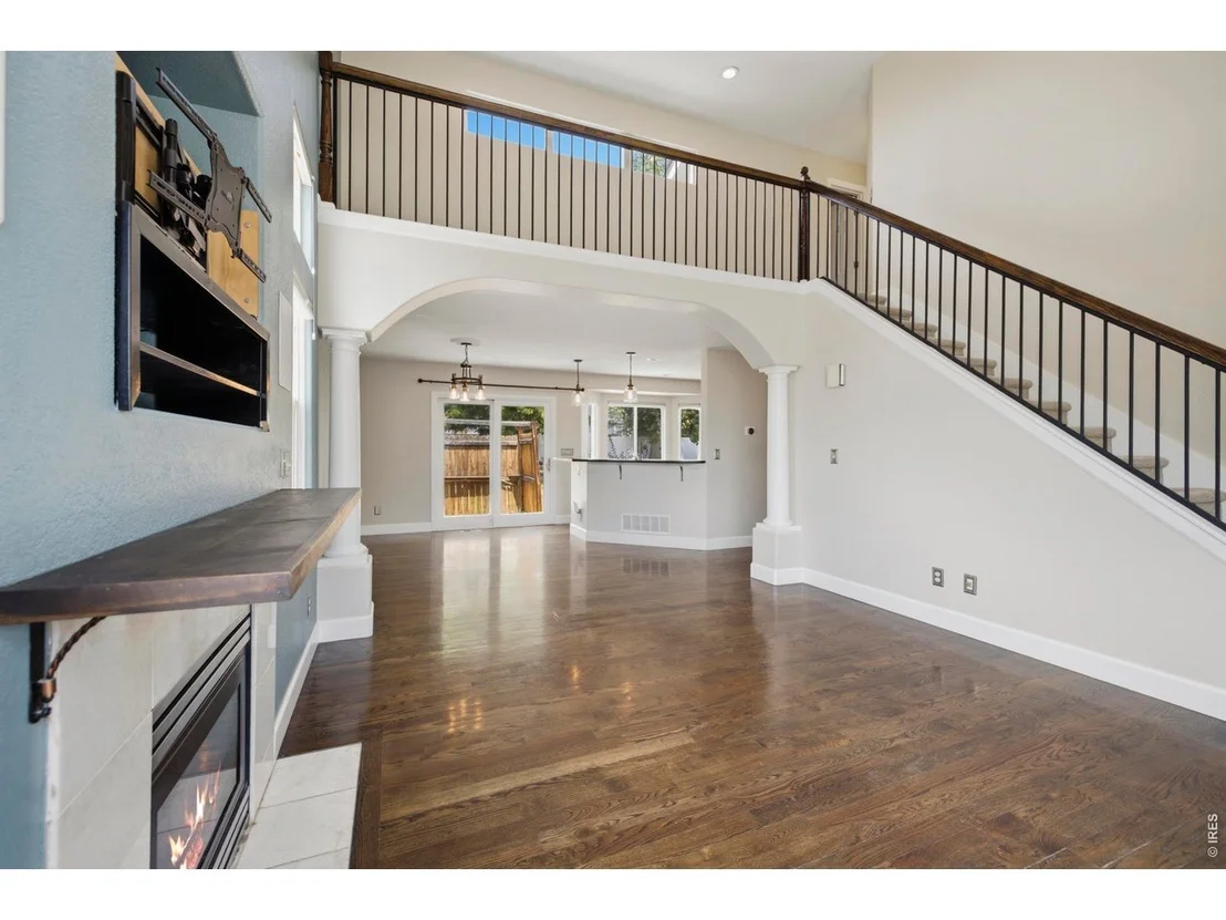 Photo of 1817 Chesapeake Cir