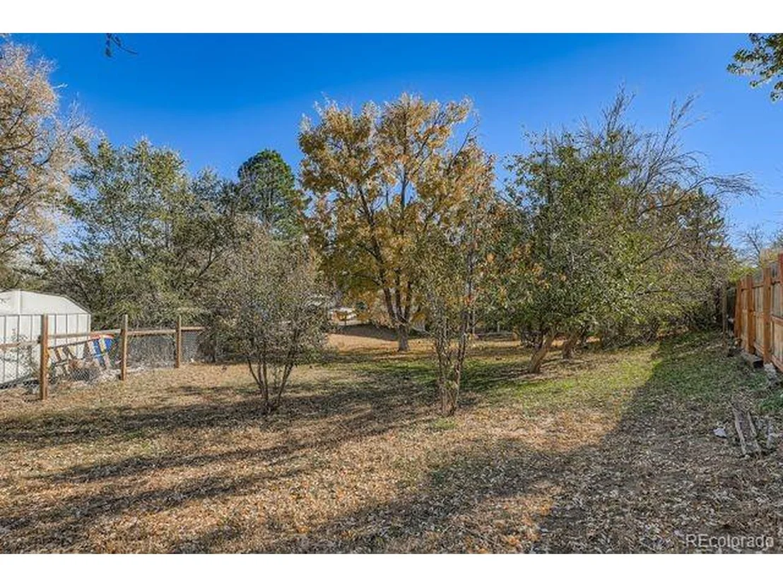 Photo of 16025 E Eldorado Pl