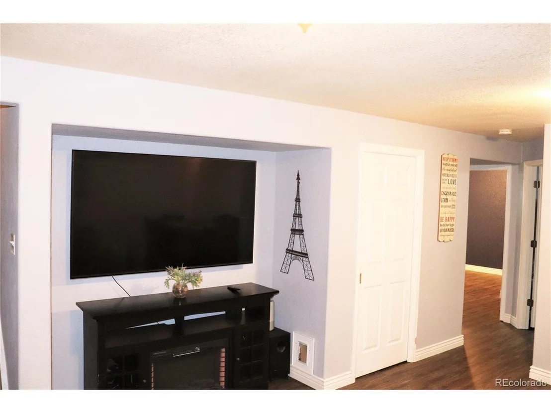 Photo of 2003 Truda Dr