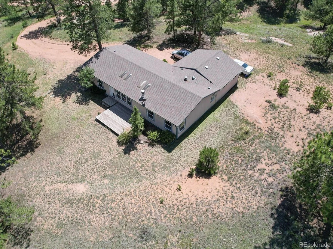Photo of 61 Forge Dr