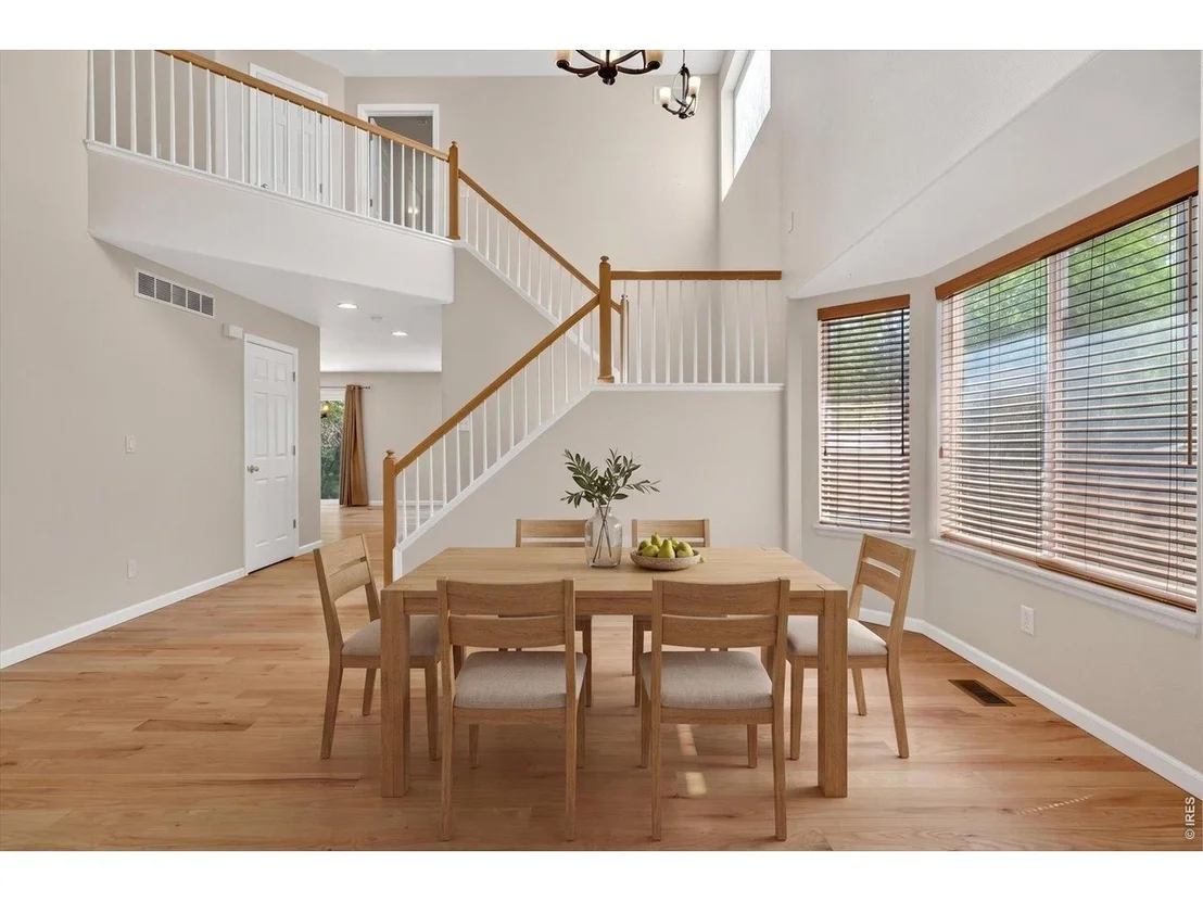 Photo of 1106 Button Rock Dr
