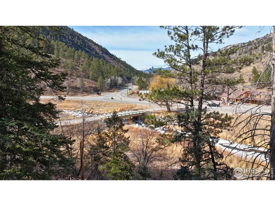 Photo of 14 Sly Fox Rd