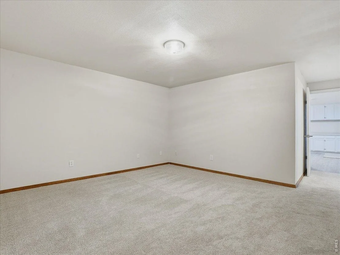 Photo of 38398 County Road 33