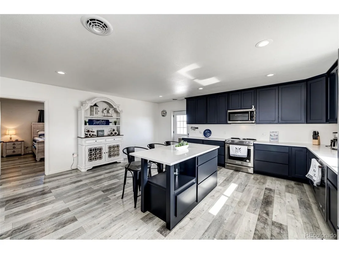 Photo of 1 Pelican Dr