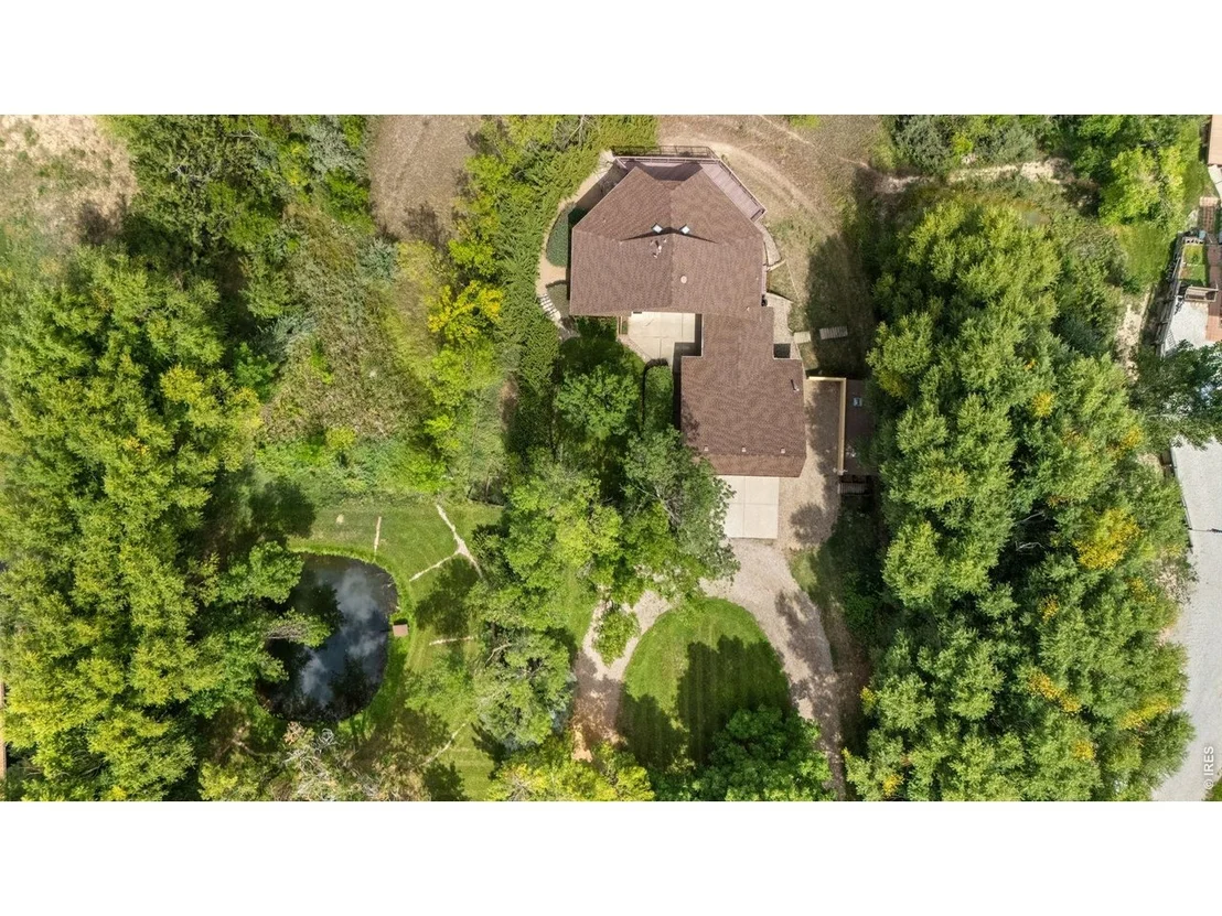 Photo of 5153 Single Tree Dr