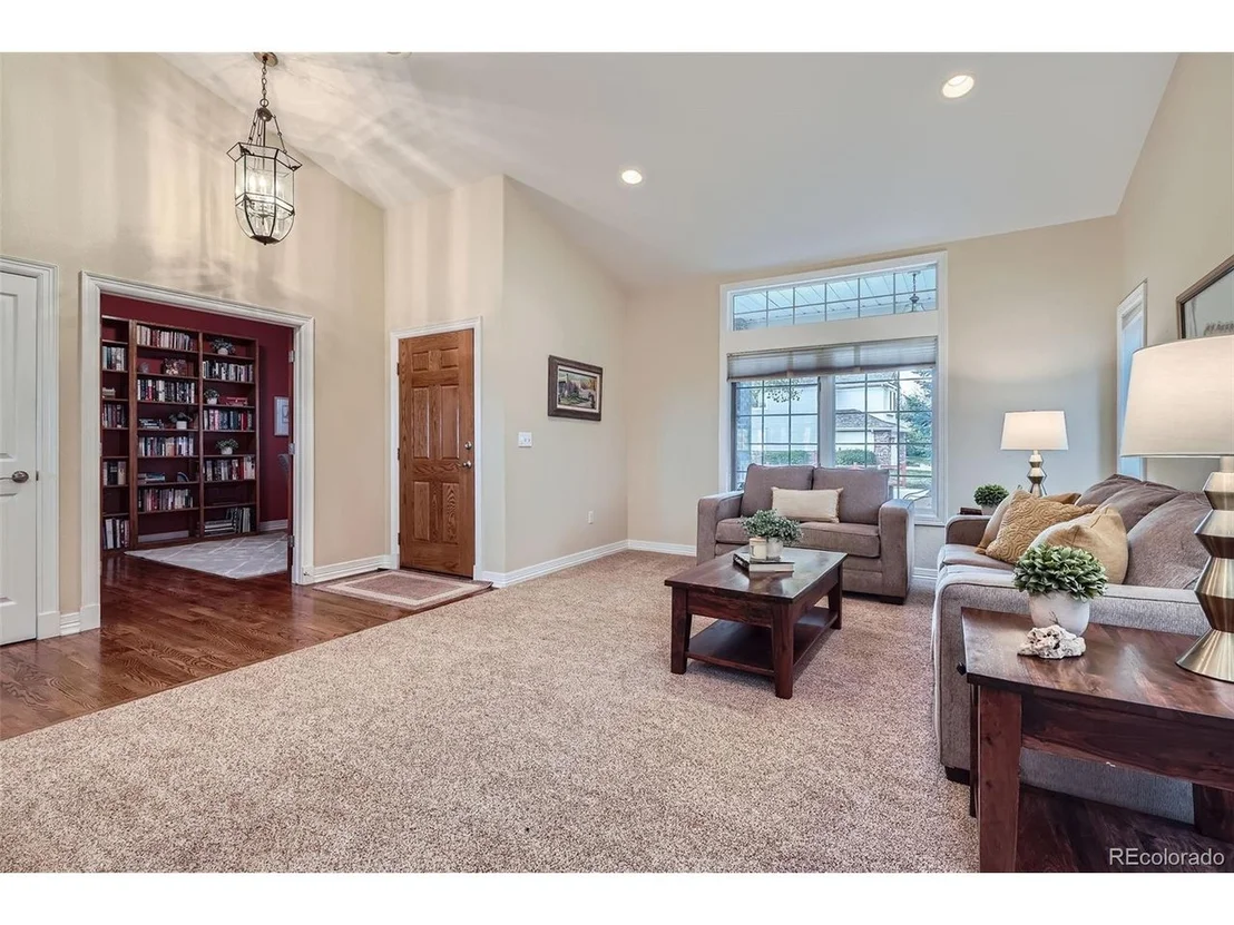 Photo of 3462 W 109th Cir