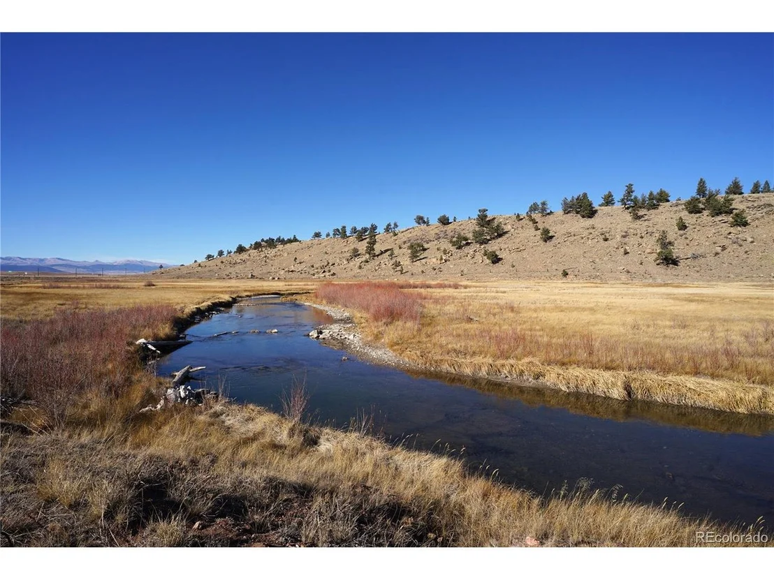 Photo of 417 Andesite Way