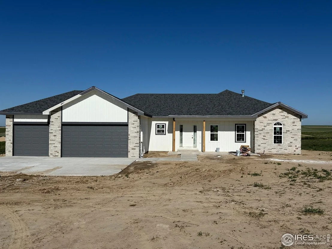 Photo of 21163 County Road 21.2