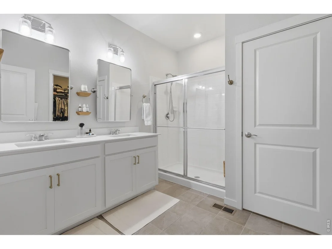 Photo of 1911 Raindrop Dr