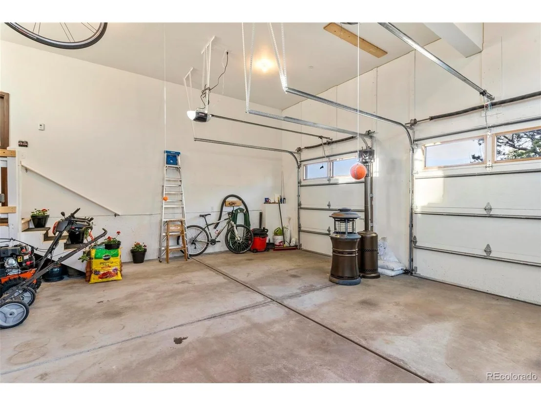 Photo of 33579 Mount Wilson Rd