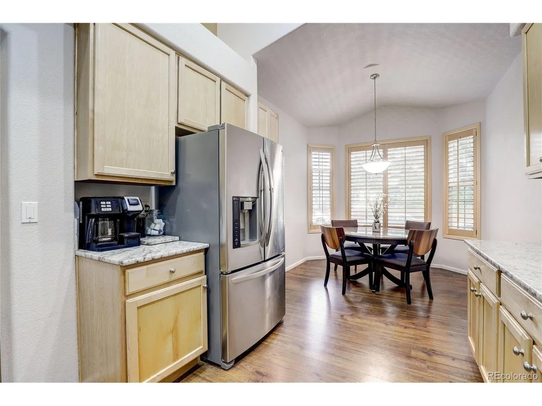 Photo of 6314 Westview Cir
