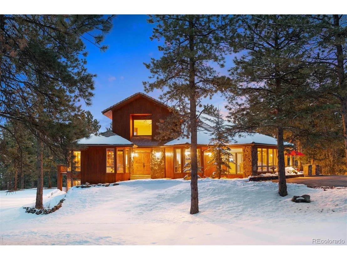 Photo of 29807 Carriage Loop Dr