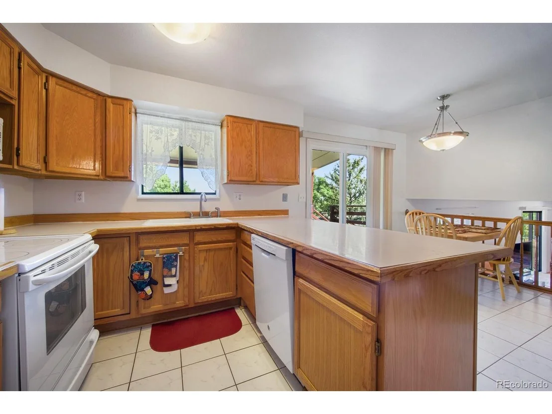 Photo of 12461 W Dumbarton Pl