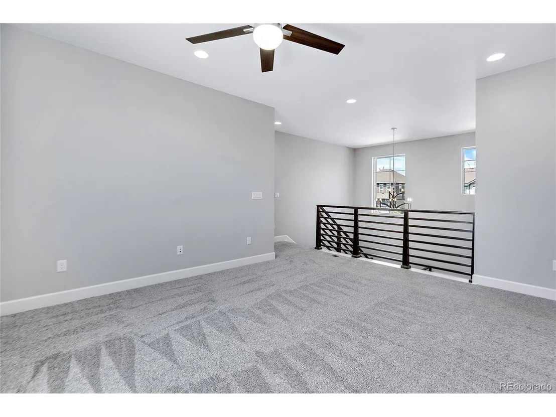 Photo of 11216 Ledges Rd