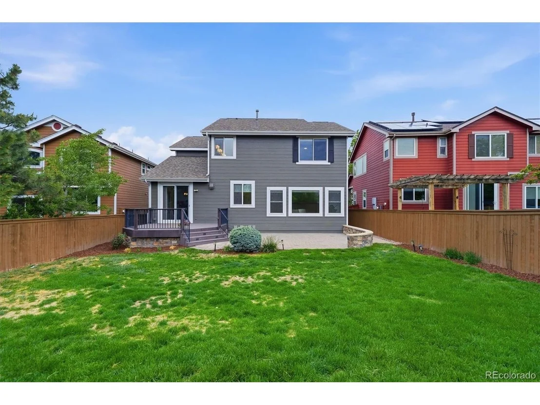 Photo of 3218 Astorbrook Way