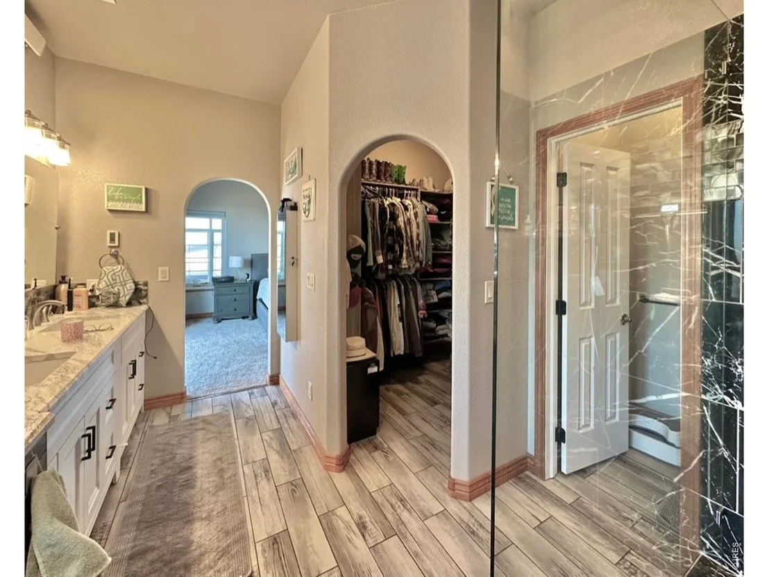 Photo of 34830 County Road 35