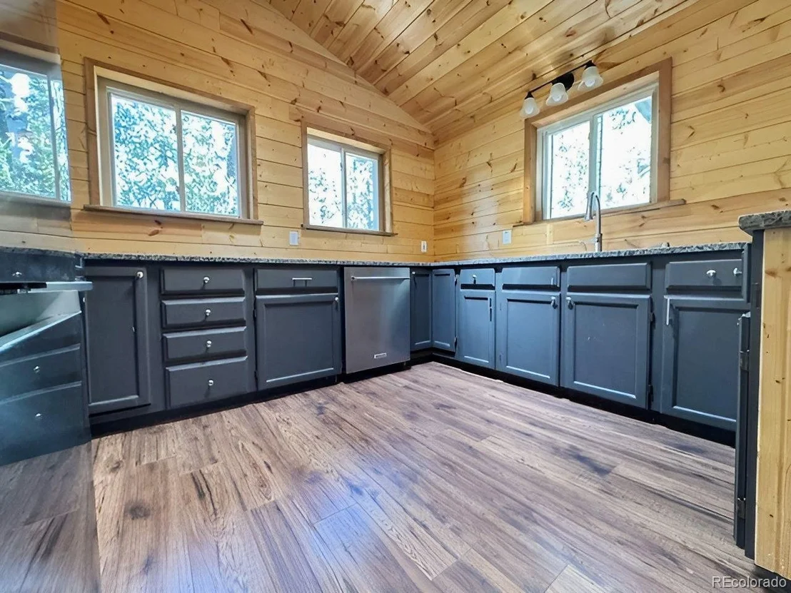Photo of 503 Buffalo Ridge Rd