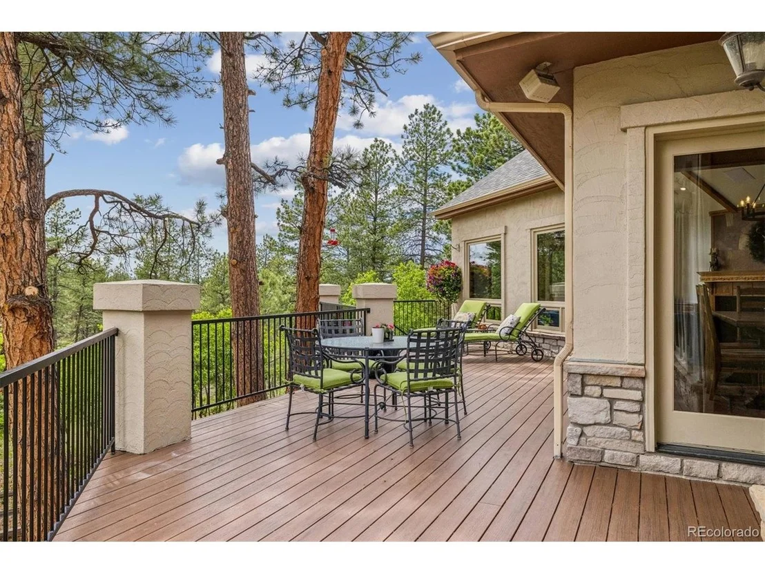 Photo of 2376 Trails End