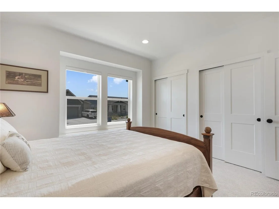 Photo of 4706 Mountain Ledge Ln