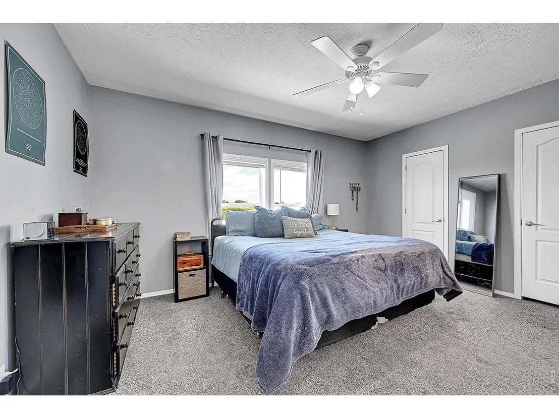 Photo of 50620 County Road 33