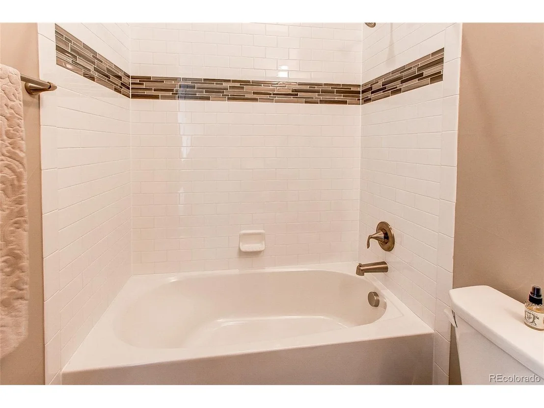 Photo of 4 Willowcroft Pl