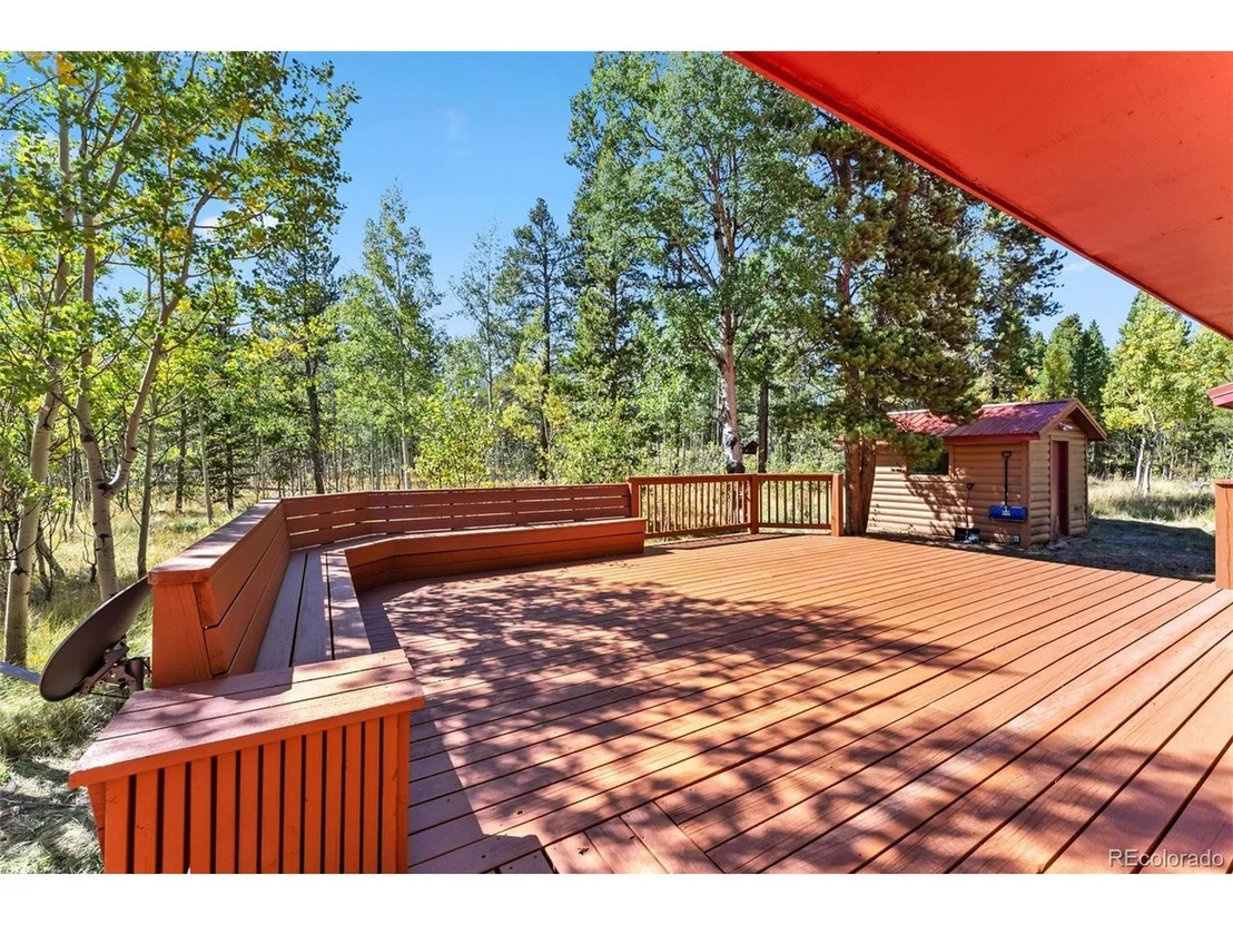 Photo of 165 Wheat Way